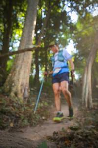 BIB: 
                            <button type="button" onclick="openModal(7057884)" class="btn btn-primary btn-sm float-right btn-popup" data-toggle="modal" data-target=".modal-high-quality">
                        <i class="fas fa-shopping-cart"></i> Add to Cart
                    </button>
                                            <button type="button" onclick="isThisMe(7057884, true)" class="btn btn-success btn-sm float-right btn-popup btn-isme hidden" data-toggle="tooltip" data-placement="bottom" title="นี่คือรูปของคุณใช่ไหม คลิกที่นี่เพื่อเอาเข้าอัลบั้ม">
                        <i class="fas fa-plus"></i> Add to album
                    </button>
                    <button type="button" onclick="isThisMe(7057884, false)" class="btn btn-warning btn-sm float-right btn-popup btn-isnotme hidden">
                        <i class="fas fa-ban"></i> Remove from album
                    </button>